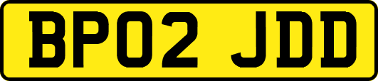 BP02JDD