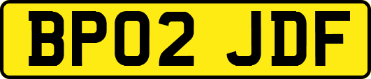 BP02JDF