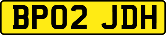 BP02JDH