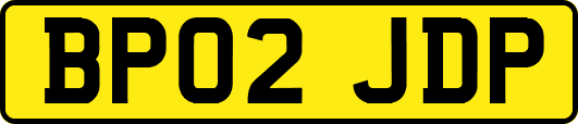 BP02JDP