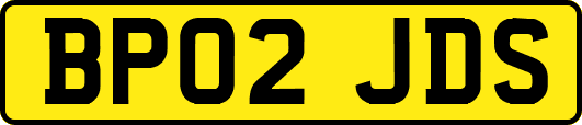 BP02JDS