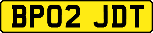 BP02JDT