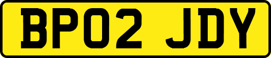 BP02JDY