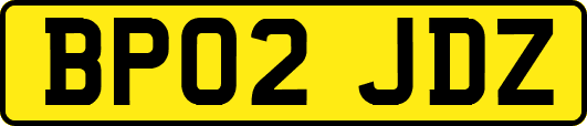 BP02JDZ
