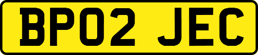 BP02JEC