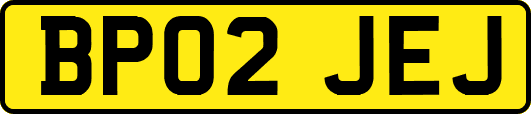 BP02JEJ