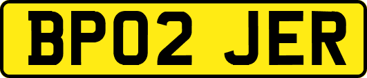 BP02JER