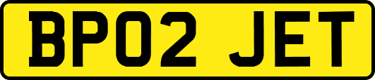 BP02JET