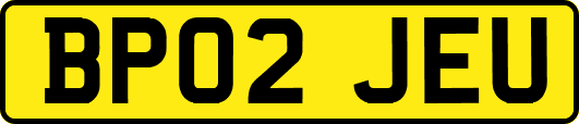 BP02JEU