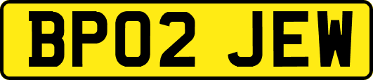 BP02JEW