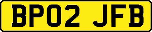 BP02JFB