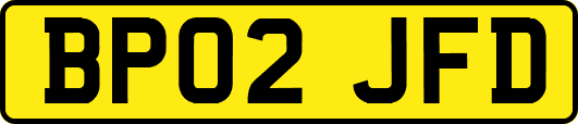 BP02JFD