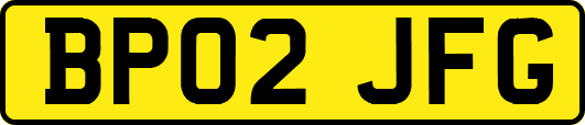 BP02JFG