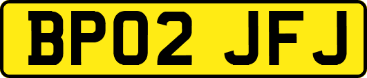 BP02JFJ
