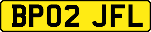 BP02JFL