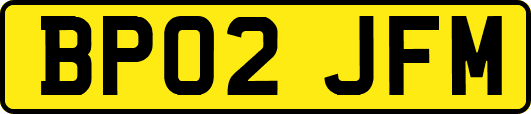 BP02JFM