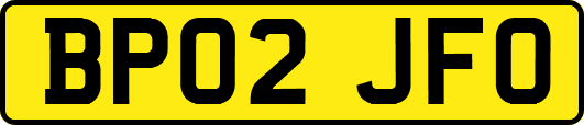 BP02JFO