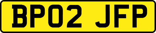BP02JFP