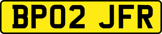 BP02JFR