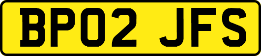 BP02JFS
