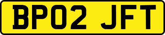BP02JFT