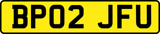 BP02JFU