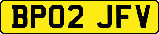 BP02JFV