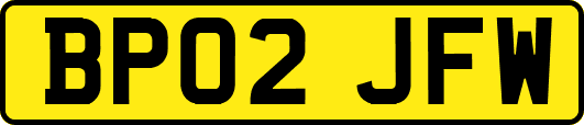 BP02JFW