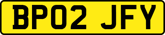 BP02JFY