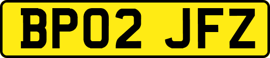 BP02JFZ