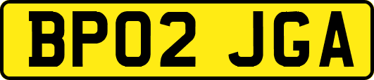 BP02JGA