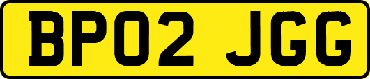 BP02JGG
