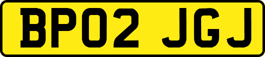 BP02JGJ
