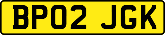 BP02JGK