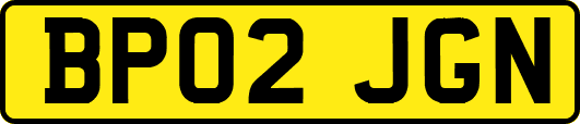BP02JGN