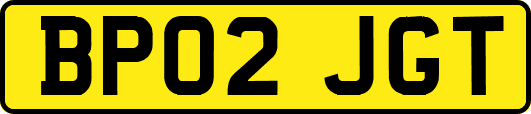BP02JGT