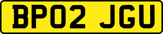 BP02JGU