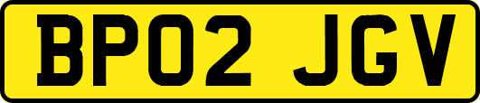 BP02JGV