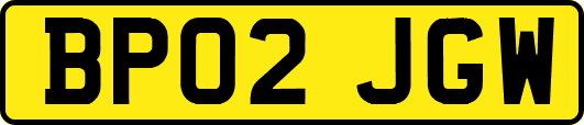 BP02JGW