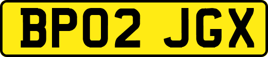 BP02JGX