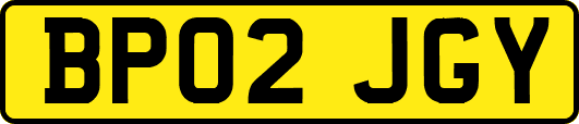 BP02JGY