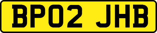 BP02JHB