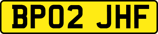 BP02JHF