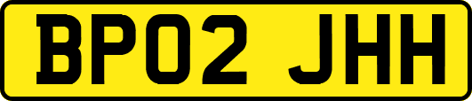 BP02JHH