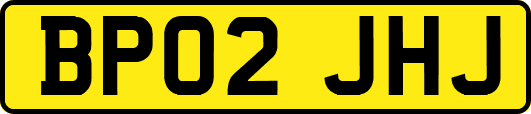 BP02JHJ