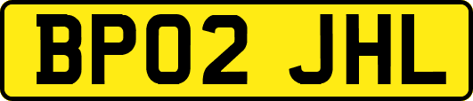 BP02JHL