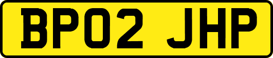 BP02JHP