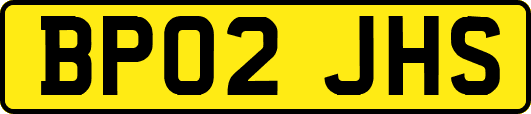 BP02JHS