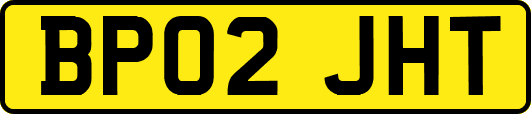 BP02JHT