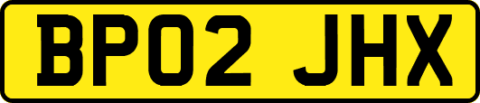 BP02JHX